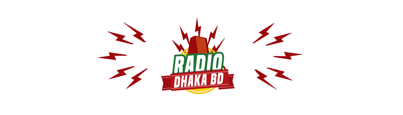 Radio DHAKABD